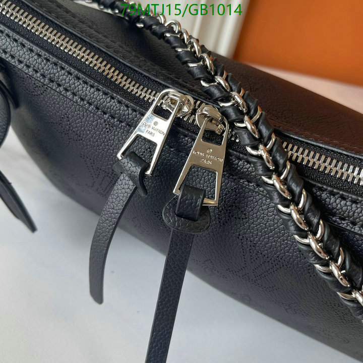 LV-Bag-4A Quality Code: GB1014 $: 79USD