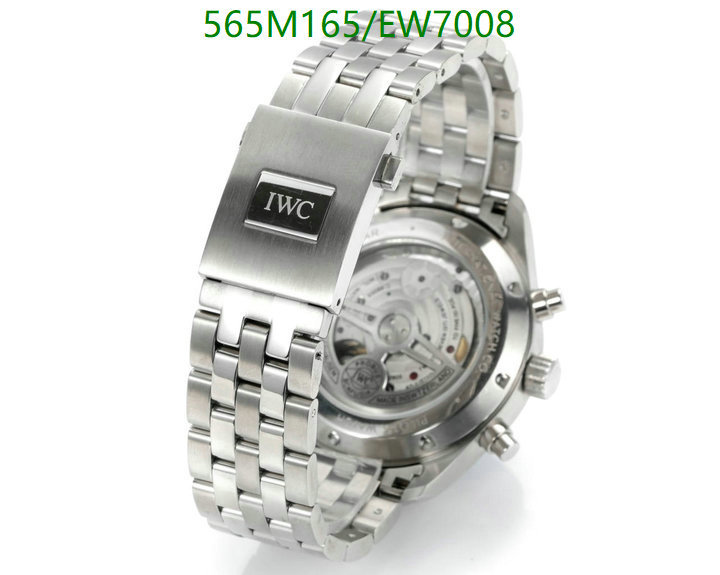 IWC-Watch-Mirror Quality Code: EW7008 $: 565USD