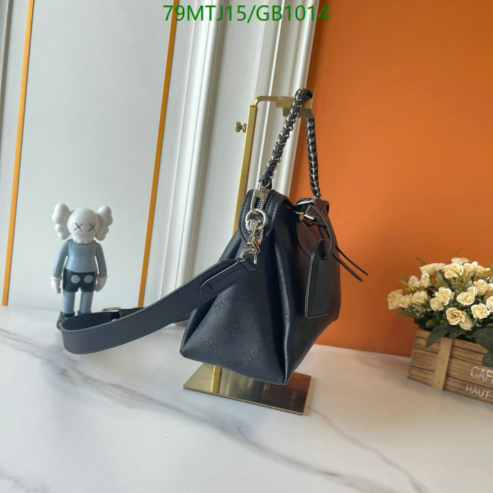LV-Bag-4A Quality Code: GB1014 $: 79USD