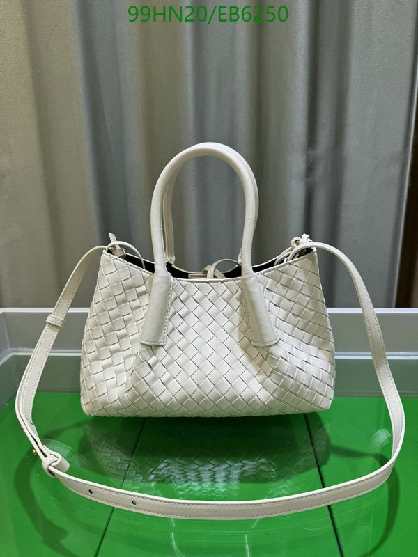 BV-Bag-4A Quality Code: EB6250 $: 99USD