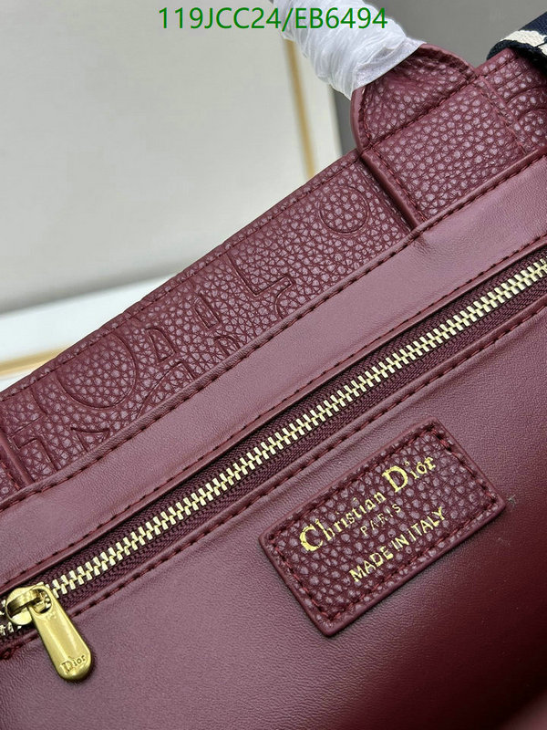 Dior-Bag-4A Quality Code: EB6494-Yupoo.ru - Copybrand.Team photo album Dior-Bag-4A Quality Code: EB6494