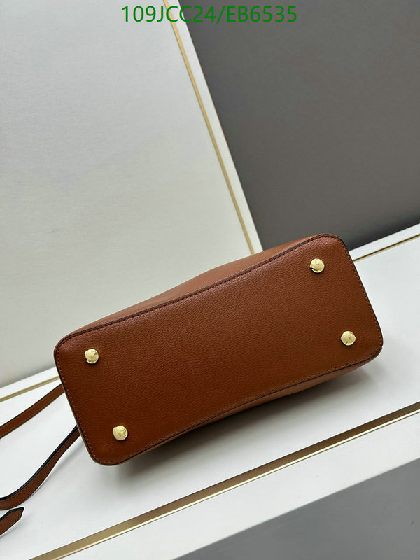 Prada-Bag-4A Quality Code: EB6535 $: 109USD