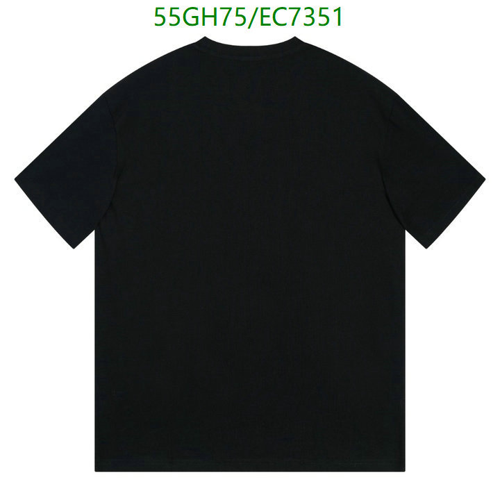 Dior-Clothing Code: EC7351 $: 55USD