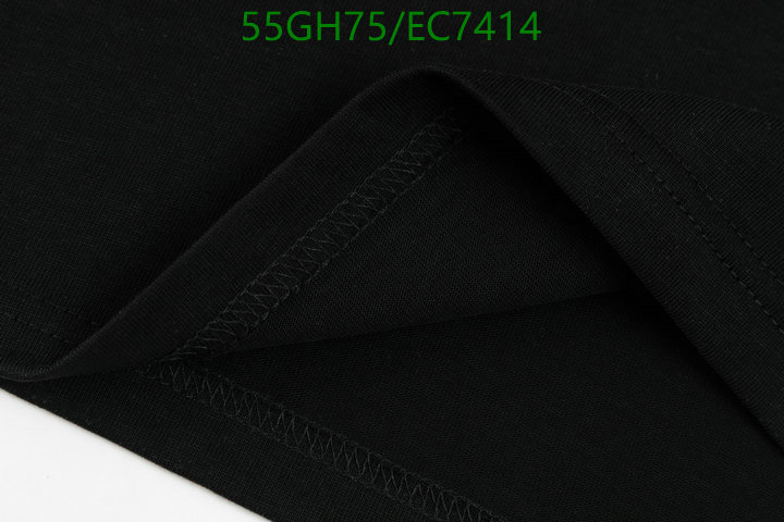 LV-Clothing Code: EC7414 $: 55USD