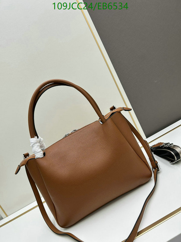 Prada-Bag-4A Quality Code: EB6534 $: 109USD
