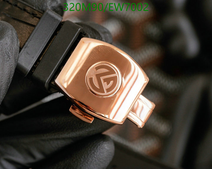 Franck Muller-Watch-Mirror Quality Code: EW7002 $: 320USD