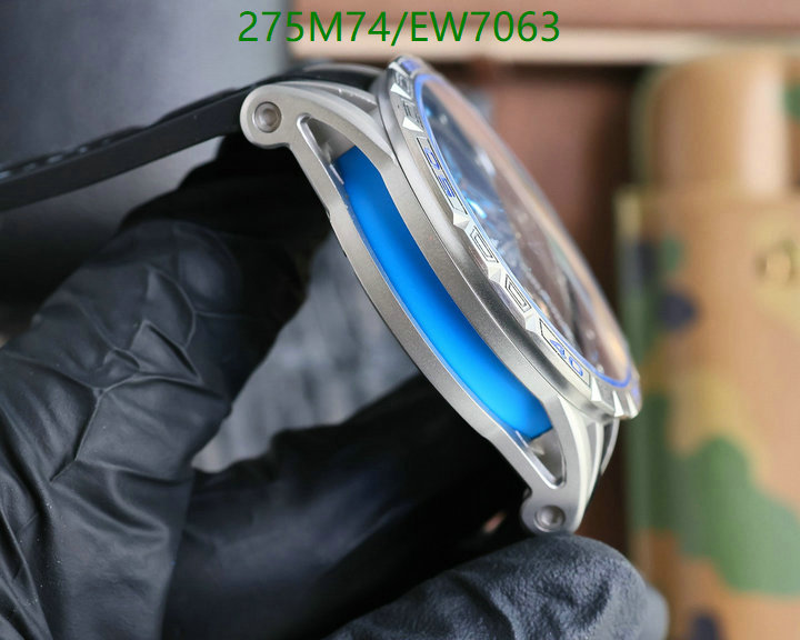 Roger Dubuis-Watch-Mirror Quality Code: EW7063 $: 275USD