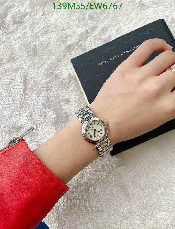 LONGINES-Watch-4A Quality Code: EW6767 $: 139USD