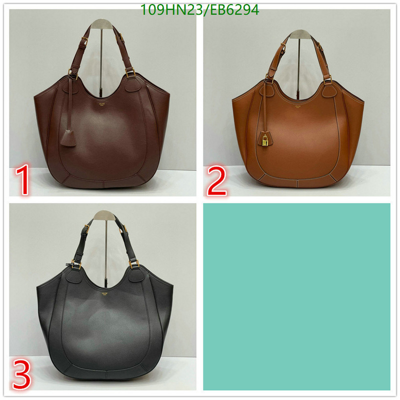 Celine-Bag-4A Quality Code: EB6294 $: 109USD
