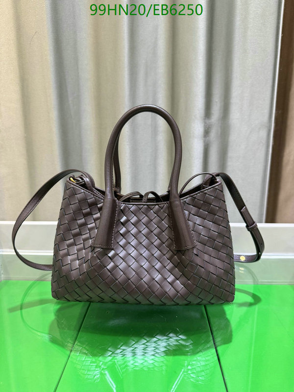 BV-Bag-4A Quality Code: EB6250 $: 99USD
