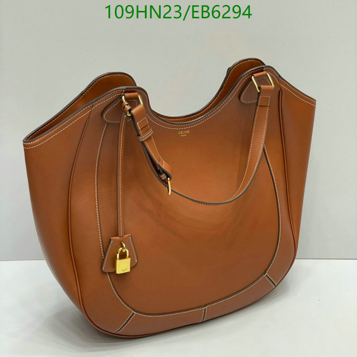 Celine-Bag-4A Quality Code: EB6294 $: 109USD