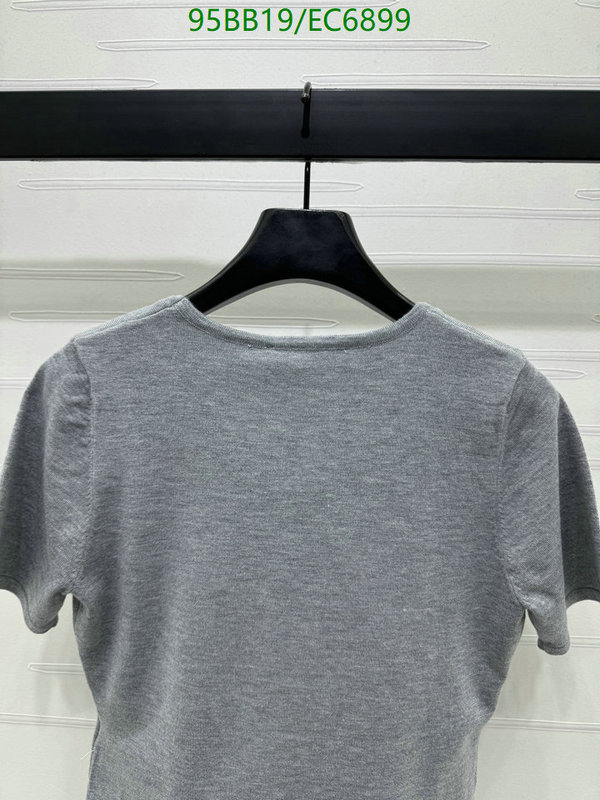 Dior-Clothing Code: EC6899 $: 95USD