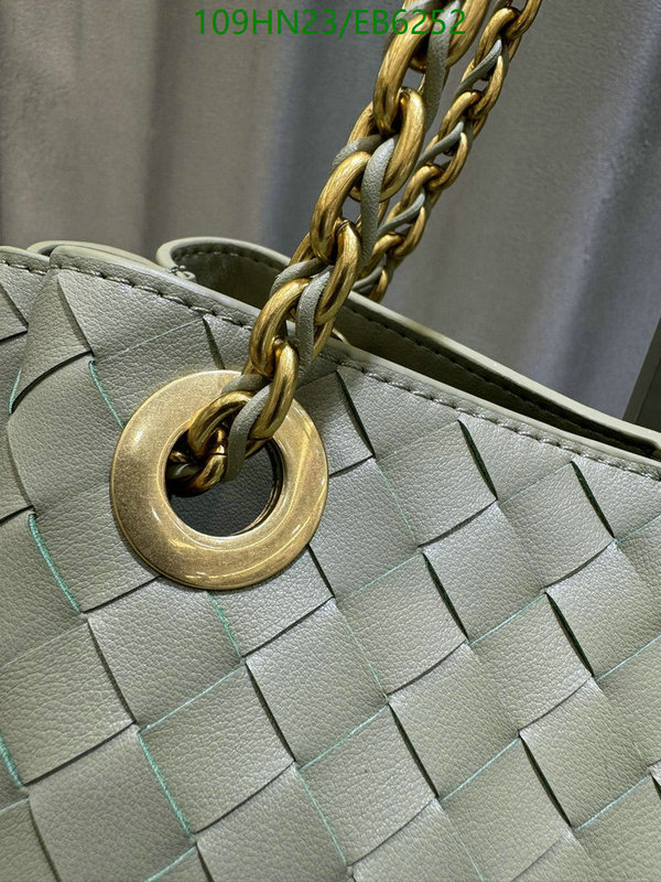 BV-Bag-4A Quality Code: EB6252 $: 109USD