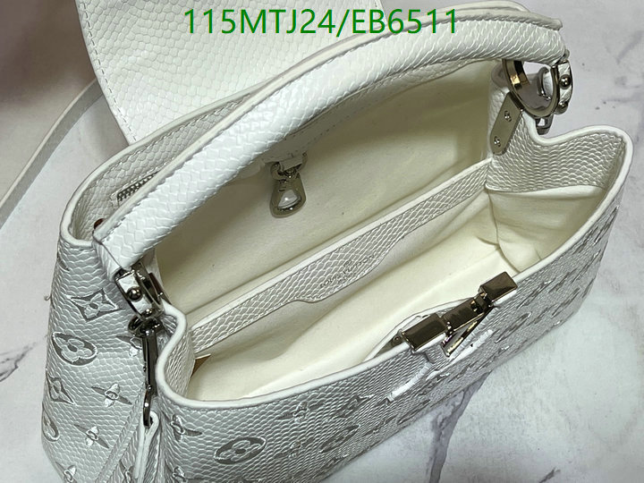LV-Bag-4A Quality Code: EB6511 $: 115USD