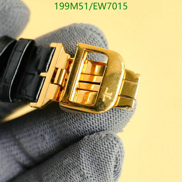 Jaeger-LeCoultre-Watch-Mirror Quality Code: EW7015 $: 199USD