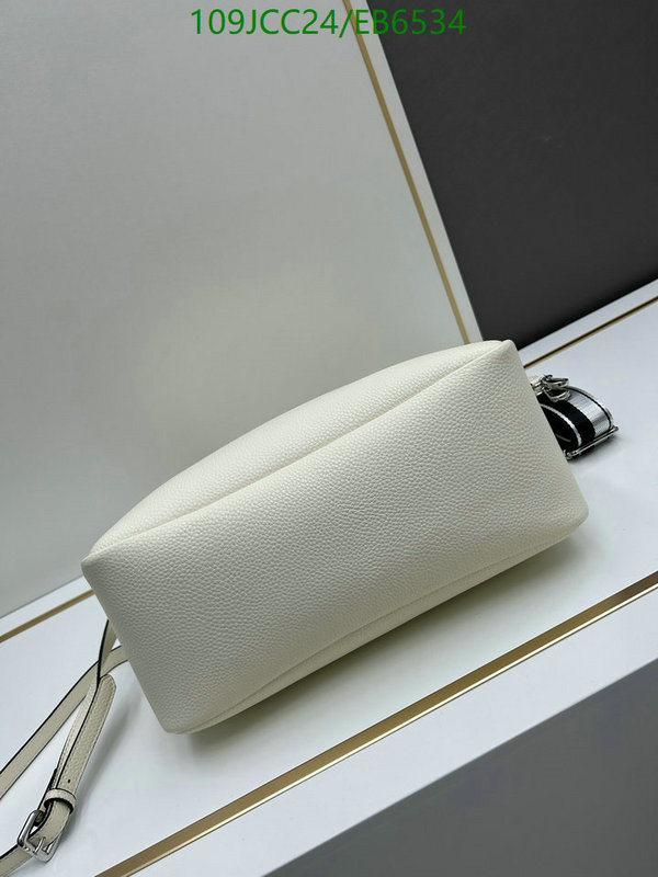 Prada-Bag-4A Quality Code: EB6534 $: 109USD