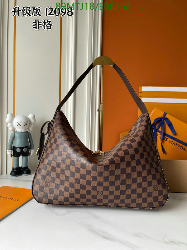 LV-Bag-4A Quality Code: EB6262-Yupoo.ru - Copybrand.Team photo album LV-Bag-4A Quality Code: EB6262