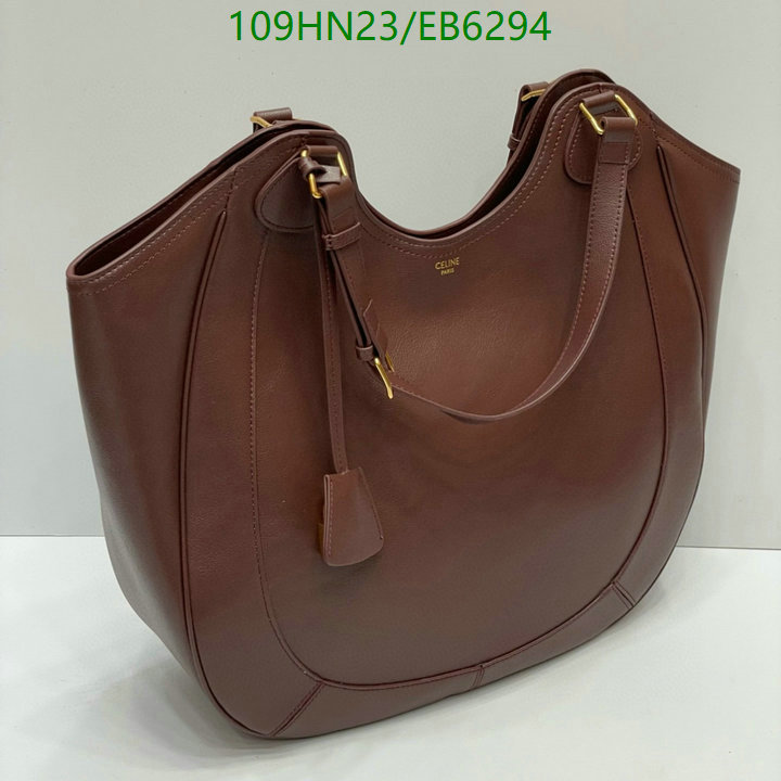Celine-Bag-4A Quality Code: EB6294 $: 109USD
