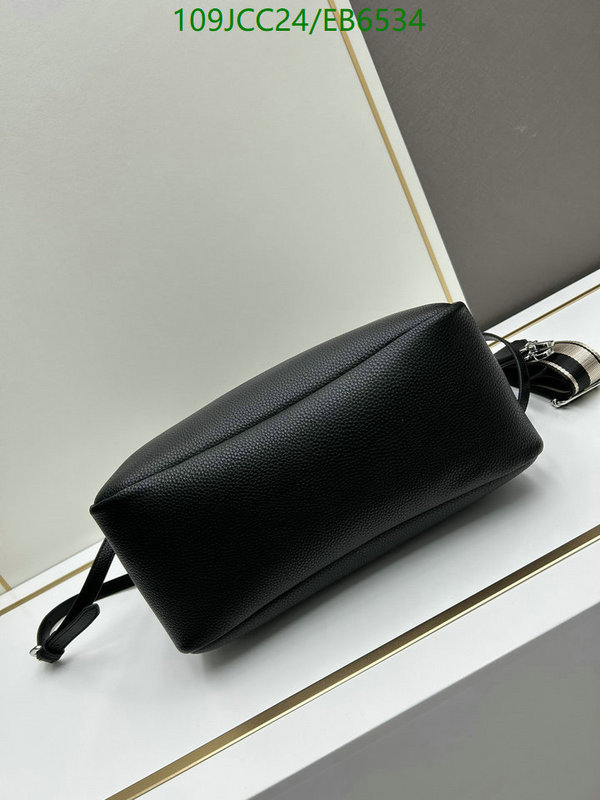 Prada-Bag-4A Quality Code: EB6534 $: 109USD