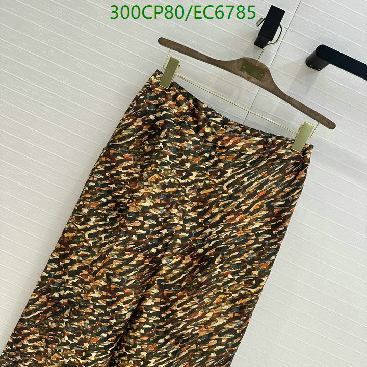 Loro Piana-Clothing Code: EC6785-Yupoo.ru - Copybrand.Team photo album Loro Piana-Clothing Code: EC6785