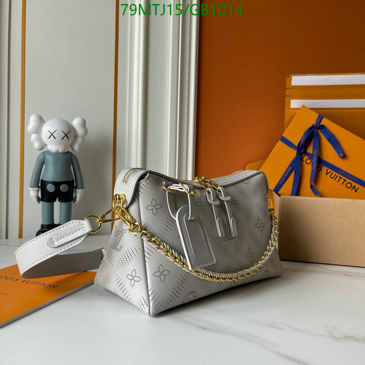 LV-Bag-4A Quality Code: GB1014 $: 79USD
