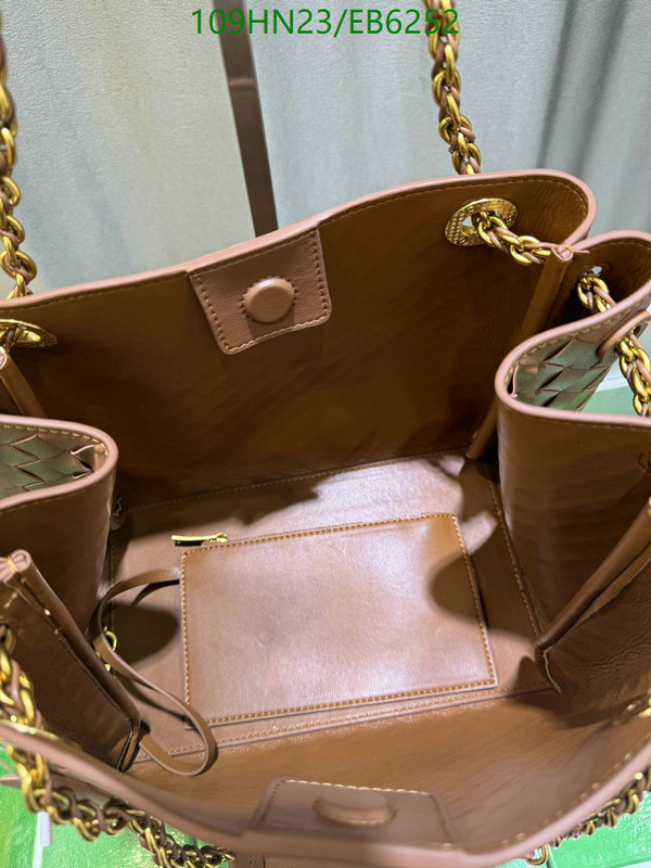 BV-Bag-4A Quality Code: EB6252 $: 109USD