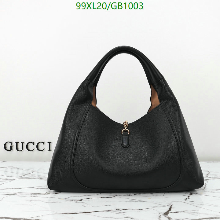 Gucci-Bag-4A Quality Code: GB1003 $: 99USD