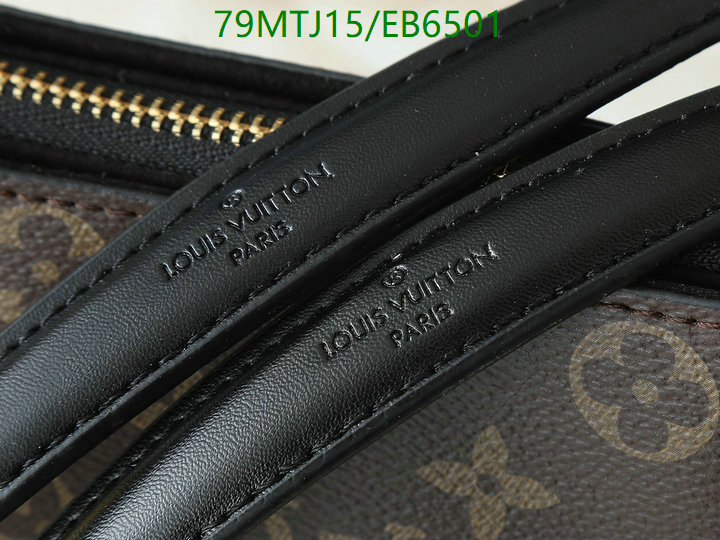 LV-Bag-4A Quality Code: EB6501 $: 79USD