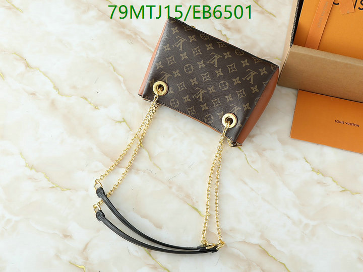 LV-Bag-4A Quality Code: EB6501 $: 79USD