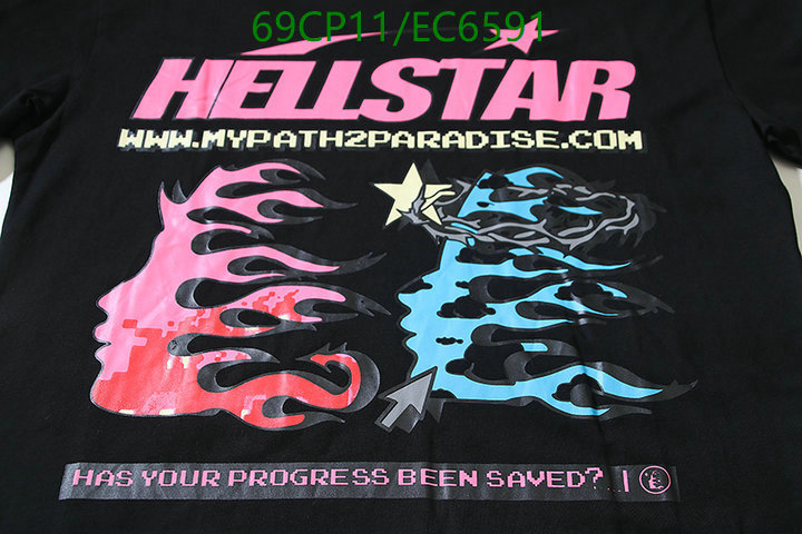 Hellstar-Clothing Code: EC6591 $: 69USD