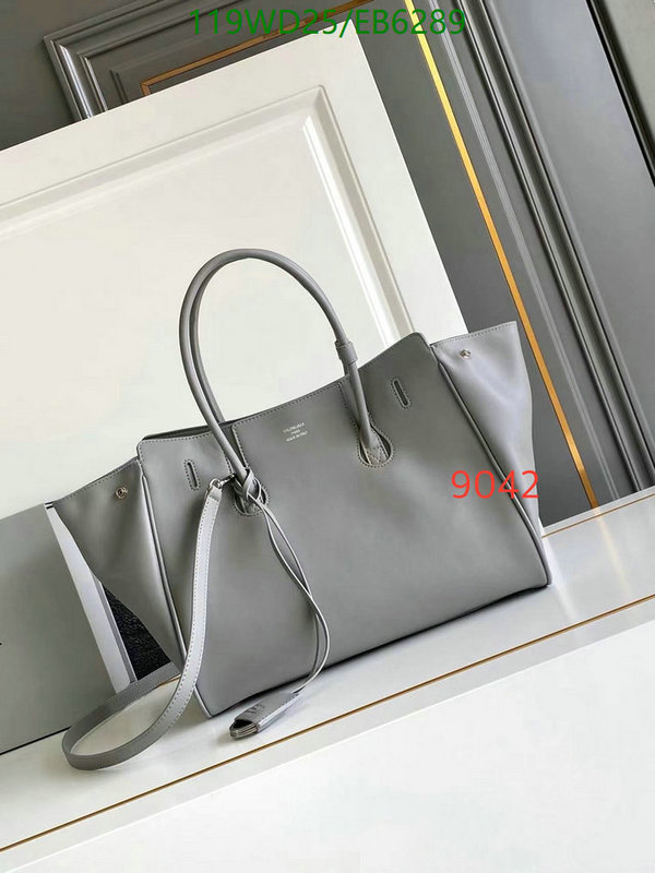 Balenciaga-Bag-4A Quality Code: EB6289-Yupoo.ru - Copybrand.Team photo album Balenciaga-Bag-4A Quality Code: EB6289