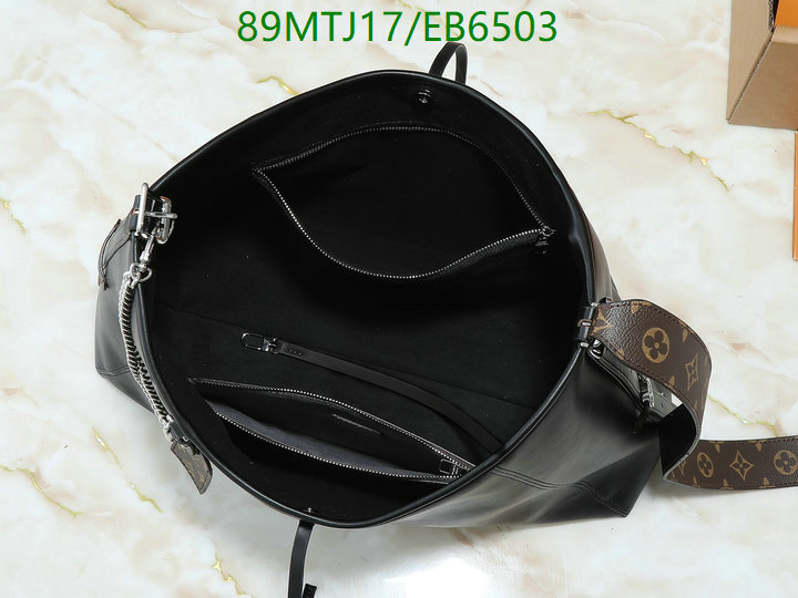 LV-Bag-4A Quality Code: EB6503 $: 89USD