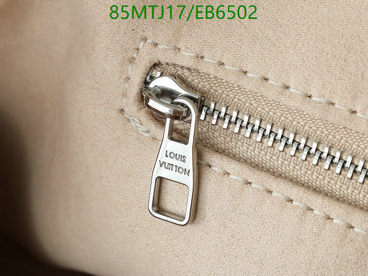 LV-Bag-4A Quality Code: EB6502 $: 85USD