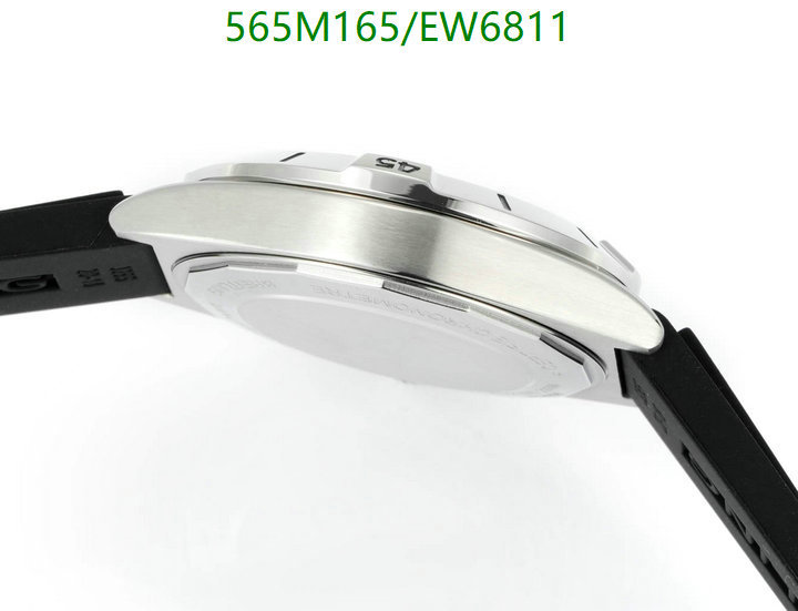 Breitling-Watch-Mirror Quality Code: EW6811 $: 565USD
