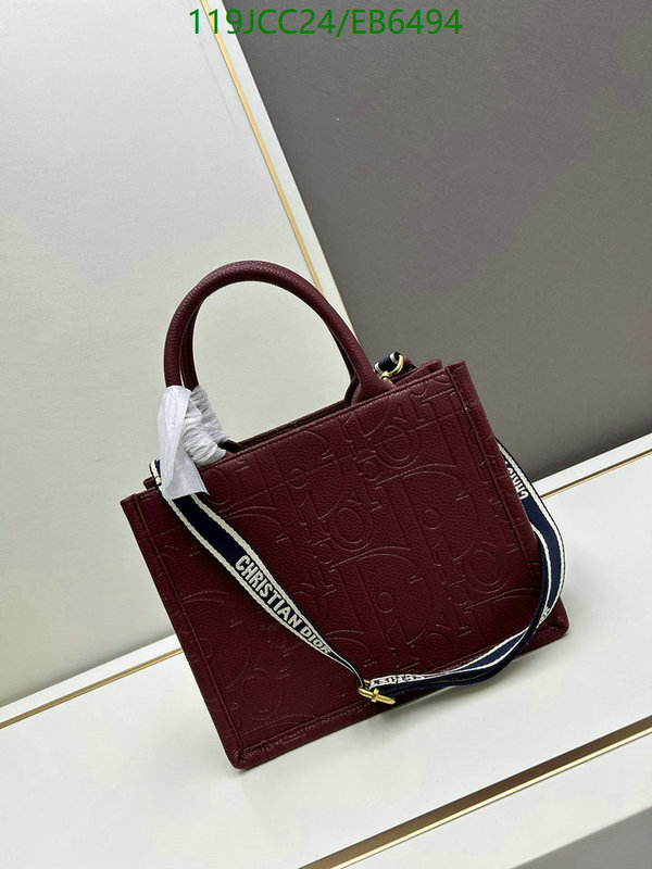 Dior-Bag-4A Quality Code: EB6494-Yupoo.ru - Copybrand.Team photo album Dior-Bag-4A Quality Code: EB6494