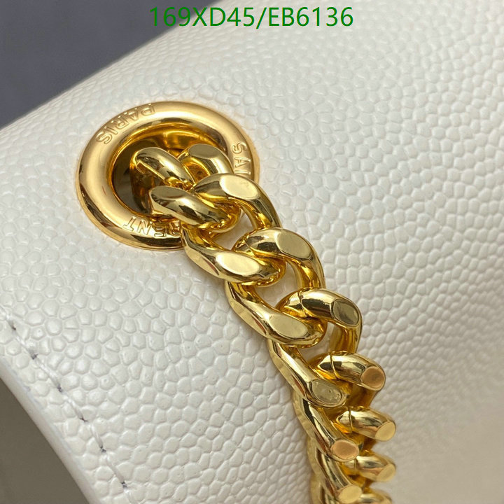 YSL-Bag-Mirror Quality Code: EB6136 $: 169USD