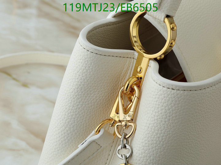 LV-Bag-4A Quality Code: EB6505