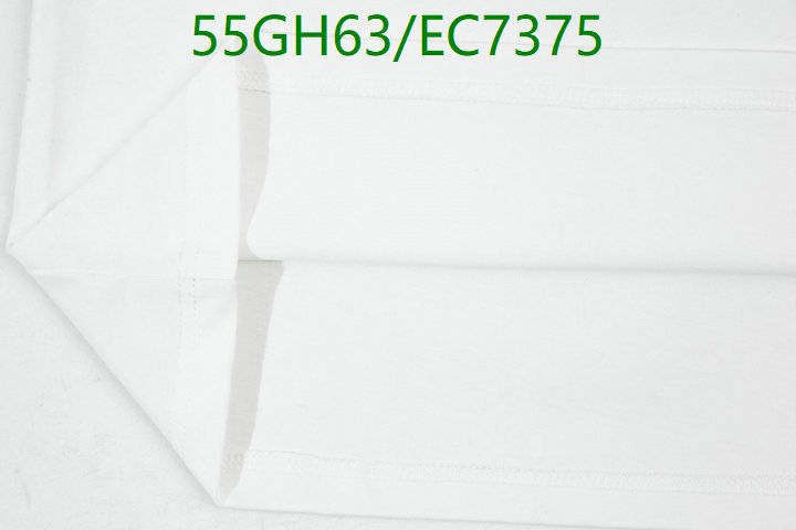 LV-Clothing Code: EC7375 $: 55USD