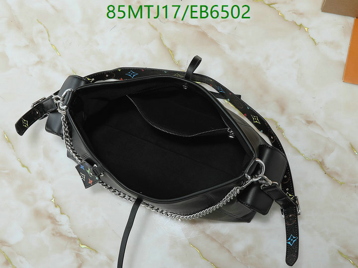 LV-Bag-4A Quality Code: EB6502 $: 85USD