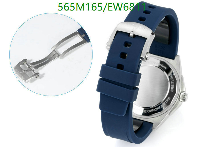 Breitling-Watch-Mirror Quality Code: EW6811 $: 565USD