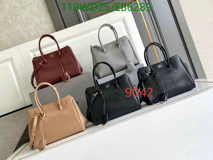 Balenciaga-Bag-4A Quality Code: EB6289-Yupoo.ru - Copybrand.Team photo album Balenciaga-Bag-4A Quality Code: EB6289