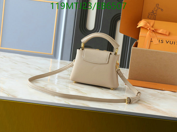 LV-Bag-4A Quality Code: EB6507