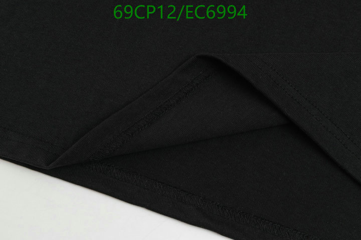 Dior-Clothing Code: EC6994 $: 69USD