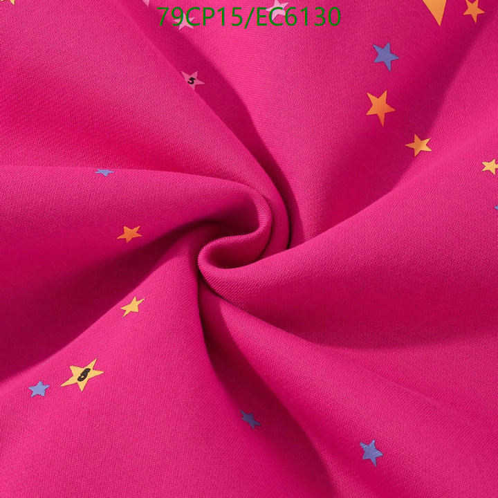 Sp5der-Clothing Code: EC6130 $: 79USD