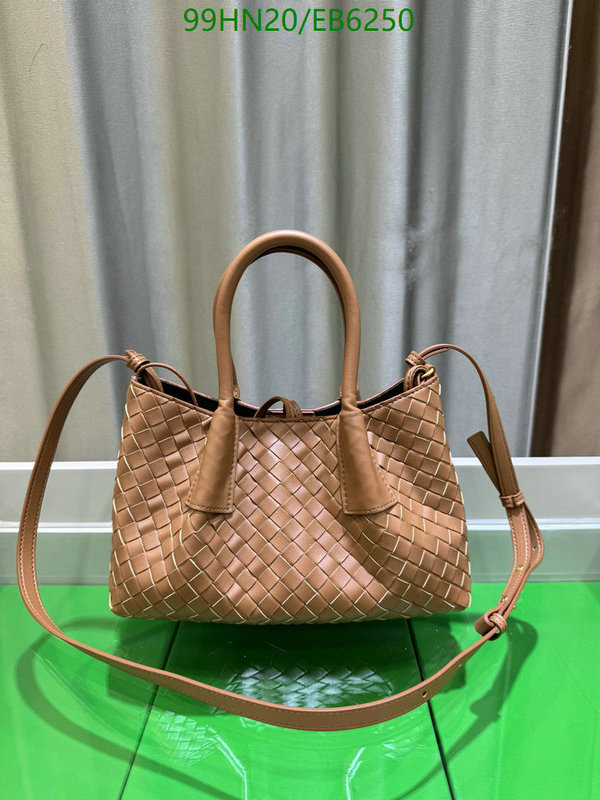 BV-Bag-4A Quality Code: EB6250 $: 99USD