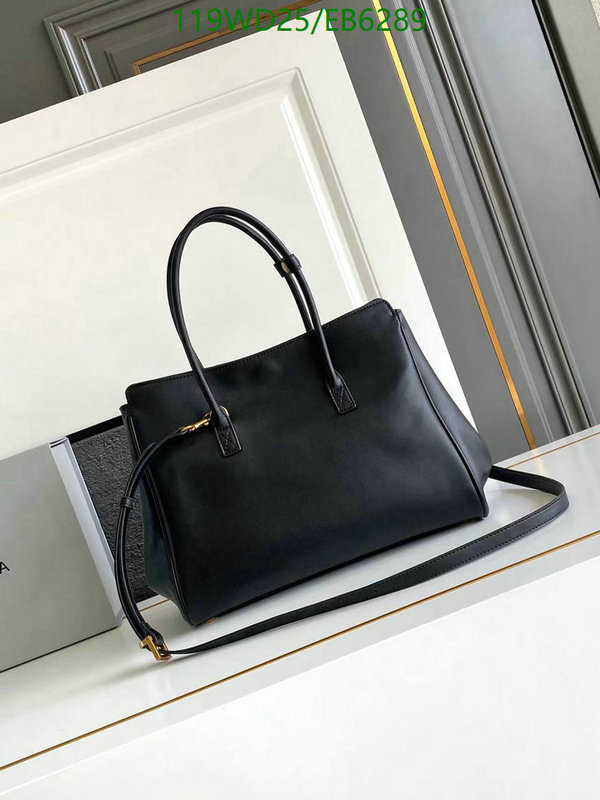 Balenciaga-Bag-4A Quality Code: EB6289-Yupoo.ru - Copybrand.Team photo album Balenciaga-Bag-4A Quality Code: EB6289