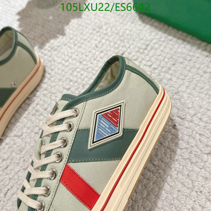 BV-Women Shoes Code: ES6642 $: 105USD