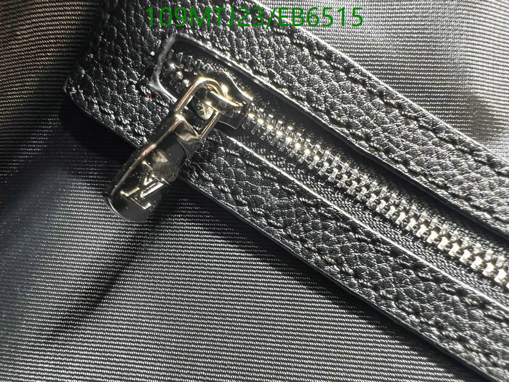 LV-Bag-4A Quality Code: EB6515 $: 109USD