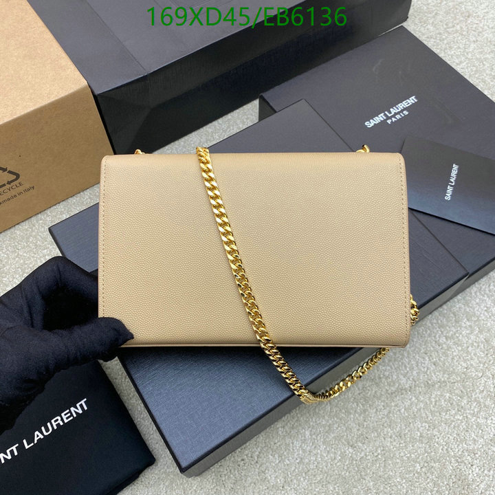 YSL-Bag-Mirror Quality Code: EB6136 $: 169USD