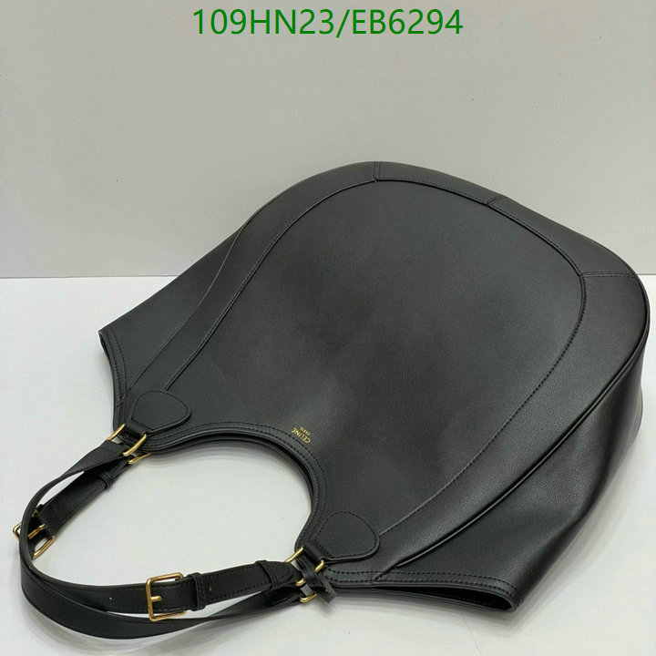 Celine-Bag-4A Quality Code: EB6294 $: 109USD